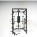 Фитнес станция  Toorx All-in-One ASX-3000 (ASX-3000) - фото №2